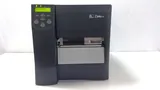 Label Printer Z6M Thermal Printer for Shipping & Asset Tracking