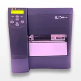 Label Printer Z6M Thermal Printer for Shipping & Asset Tracking