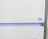 Roche LightCycler 480 II /96 Real-Time PCR System As-Is Sale