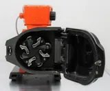 Watson Marlow Varmeca 060.8852.E40 Circulation Pump 230V 50/60Hz