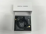 Laxco L3CMOS10000KPA Sebacam Digital USB Camera 10MP CMOS Color USB 3.0