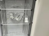 Thermo Fisher TSX1205SA Commercial Freezer/Fridge 115V UL Listed
