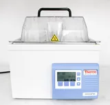 Thermo Scientific Precision GP 05 Water Bath 5L 100C