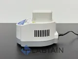 Fisherbrand 14-955-241 Mini Dry Bath with Heated Lid