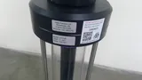 Astrea Bioseparations AB100505 Evolve 100 Column for Chromatographic Applications