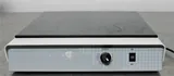 Thermolyne S45625 Multi-Place Magnetic Stirrer 5-Position 2-100 RPM
