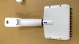 Integra Viaflo 12.5 Ul 6 Channel Electronic Pipette
