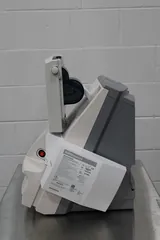 Siemens RAPIDPoint 500 Blood Gas Analyzer with Co-Oximetry & Electrolytes