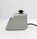 VWR Mixer Touch Vortexer Fixed Speed Mini Vortex Mixer 3200 RPM 120V
