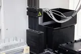 Beckman Coulter Biomek FXP Automated Liquid Handling System Dual Arm
