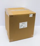 Waters Lot: 21029641 2ml Square Well Collection Plate, SBS/ANSI, 50/pk