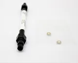 Dionex Lot: 010-21-152 Bio LC CarboPac PA20 3x150mm Analytical Column