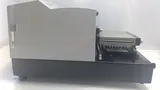 Bio-Tek ELx405 Plate Washer for 96 Well Microplates, Includes Power Cord