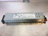 Dell HY104 Poweredge 1950 Redundant Power Supply, Z670P-00