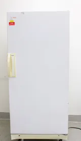 Kenmore 253.9261110 Upright Freezer for Efficient Space-Saving Storage