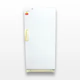Kenmore 253.9261110 Upright Freezer for Efficient Space-Saving Storage