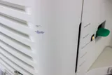 Bio Rad ProteOn XPR36 Protein Interaction Analysis System, 6x6 SPR Array