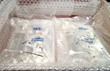 Pall Tween Filter Assembly Allegro System | Filtration Setup | 12 Units