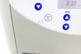 Eppendorf 5427 High Speed Benchtop Centrifuge 5430 FA-45-30-11 Rotor