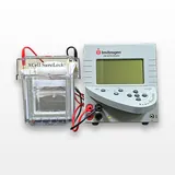 Invitrogen 500 Volts Electrophoresis Power Supply