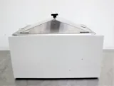Thermo Scientific 2841 Precision Microprocessor Water Bath 1.5L 99.9C