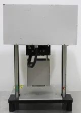 Sagian APS6000 Automated Liquid Handler for Parts Only
