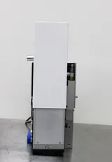 Nautilus Systems PL100i-EP Adhesive Component Applicator - Used, Fair Condition