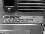 Thermo Neslab ThermoFlex900 Recirculator Chiller 7.2L 900W 2.1 GPM