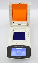 Invitrogen E-Gel Power Snap Electrophoresis Device 120V