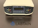 Life Technologies PSO300 General Laboratory Equipment
