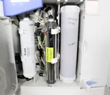 Elga OR015XXM1 Water System Type II+ Pure Water Delivery 15L/hr