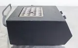 Lab-Line 137-455 Equatherm Temp Blok Heater, Variable Heat Settings