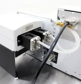 BioTek Instruments MFXP1 Multi-Mode Microplate Dispenser, Modular Design
