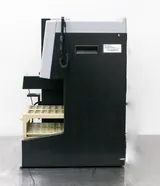 Teledyne RF+UV Combflash RF Flash Chromatography System 1-200mL/min 200psi