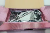 Agilent DADM Board D G1315-65865 LC Repair Part, Excellent Condition