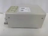 Agilent 1FS Peristaltic Pump VG Condition with Power Cord Functional