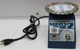 Scientific Industries Vortex Genie 2 G-560 Vortex Mixer 600-3200 RPM