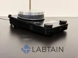 IKA IKA PLATE S001 Digital Heating Magnetic Stirrer