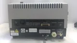 Bio-Tek ELx405 Plate Washer for 96 Well Microplates, Includes Power Cord
