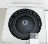 Thermo Scientific Dionex AS-DV Analyzer Pre-Owned