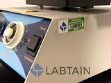 Barnstead 4625 Lab-Line Titer Plate Shaker