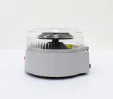 Corning 6766 Benchtop Mini Microcentrifuge 8000RPM 0.2mL-2.0mL Tube Capacity