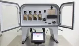 Terumo Finia Fill and Finish System for Cell and Gene Therapy - Used
