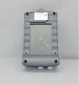VWR Analog2 Block Heater Heatblock 150C Temp Control, Inclusive