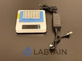 Thermo Scientific Compact Dry Bath S Hot Plate 100C