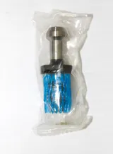 Haas Automation Mill Toolholding/Accessories End Mill Holder/Adapter TK
