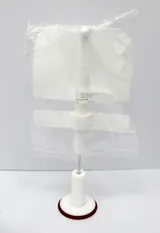 Bellco Glass Cat: 7774-30115 Digital Overhead Drive for Mixing Applications