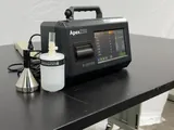 Lighthouse ApexZ50 Airborne Particle Counter 100 LPM