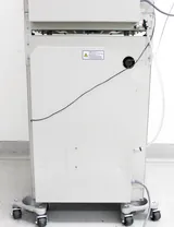 Sanyo MCO-18AIC CO2 Incubator Stainless Steel 170L, Temp Range 5-50C