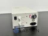 AZCO Industries LTD HTU-500PS Power Supply